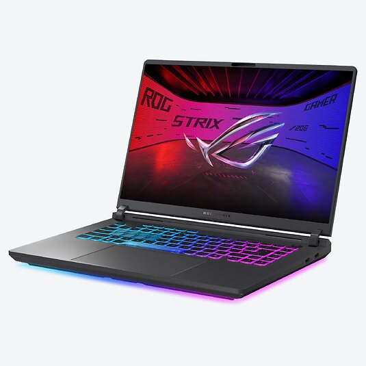ASUS ROG Strix G16 G615LR-S5177W