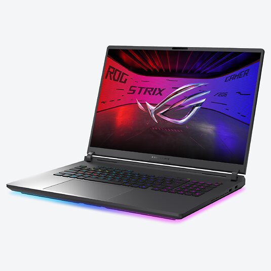 ASUS ROG Strix G18 G815LR-TT300W
