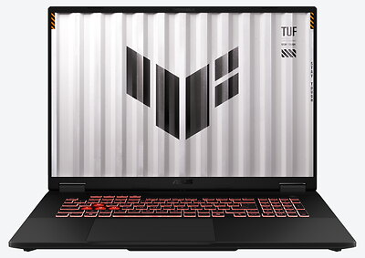 ASUS TUF Gaming A18 FA808UM-S8012W