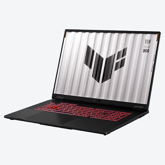 ASUS TUF Gaming A18 FA808UM-S8074