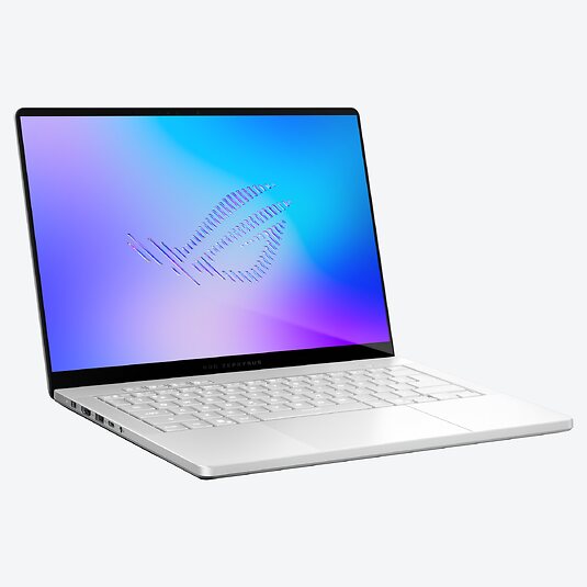 ASUS ROG Zephyrus G14 GU405AP-SY005W