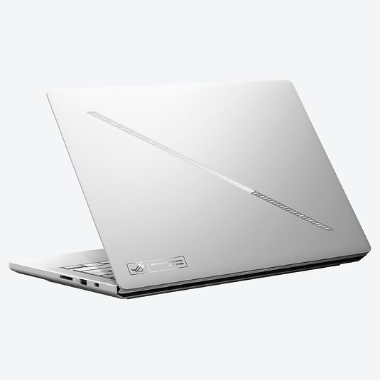 ASUS ROG Zephyrus G14 GU405AP-SY005W