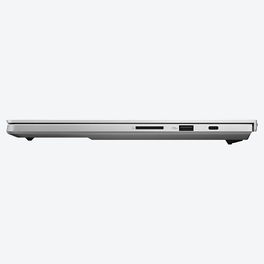 ASUS ROG Zephyrus G14 GU405AR-SY044W