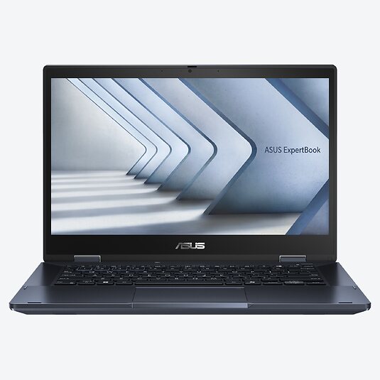 ASUS ExpertBook B3 B3402FVA-EC2616X
