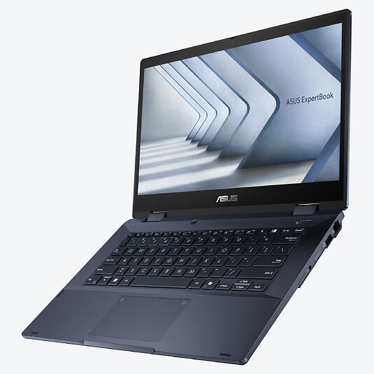 ASUS ExpertBook B3 B3402FVA-EC2616X