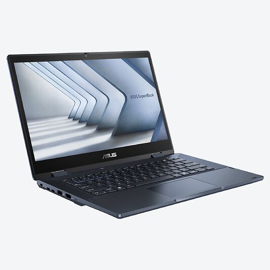 ASUS ExpertBook B3 B3402FVA-EC2616X