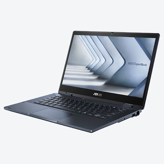 ASUS ExpertBook B3 B3402FVA-EC2616X