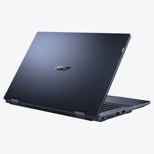 ASUS ExpertBook B3 B3402FVA-EC2616X