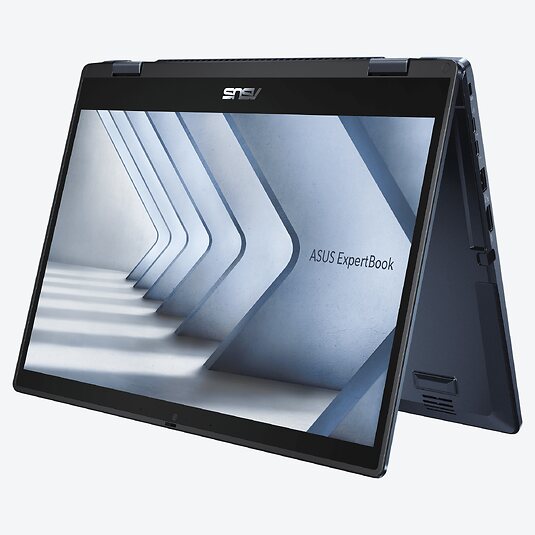 ASUS ExpertBook B3 B3402FVA-EC2616X