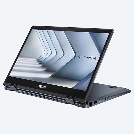 ASUS ExpertBook B3 B3402FVA-EC2616X