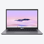 ASUS Chromebook Plus CX34