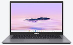 ASUS Chromebook