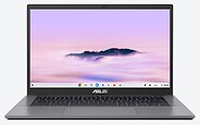 ASUS Chromebook