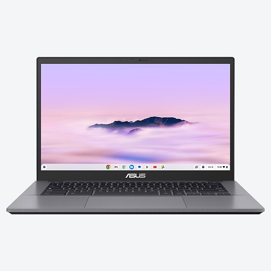 ASUS Chromebook Plus CX34 CX3402CVA-PQ0489