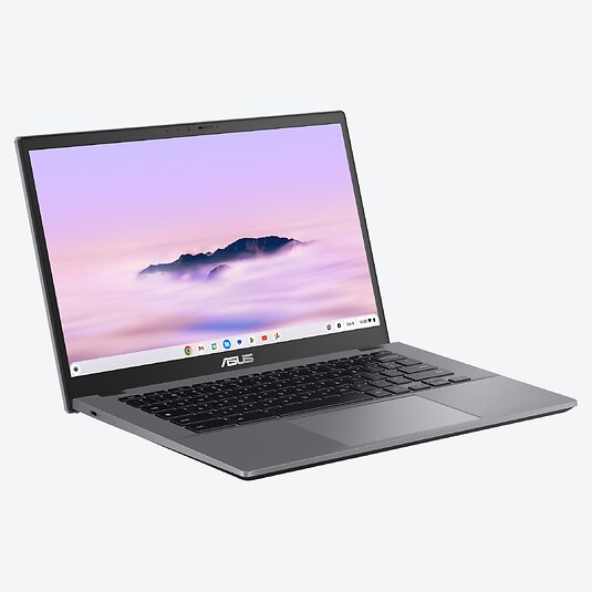 ASUS Chromebook Plus CX34 CX3402CVA-PQ0489