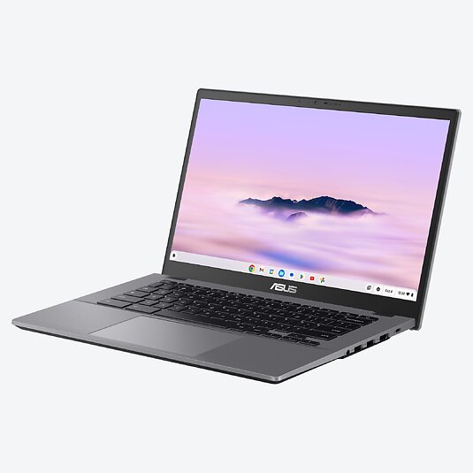 ASUS Chromebook Plus CX34 CX3402CVA-PQ0489