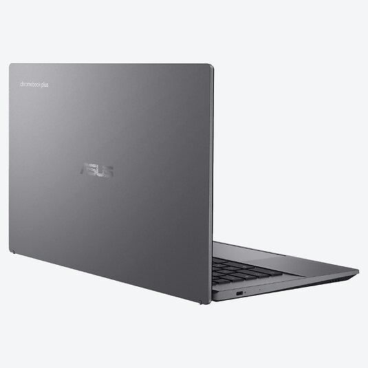 ASUS Chromebook Plus CX34 CX3402CVA-PQ0489