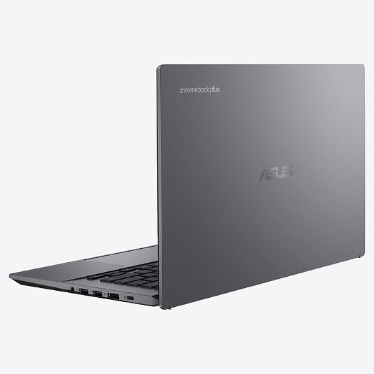 ASUS Chromebook Plus CX34 CX3402CVA-PQ0489