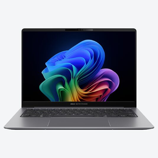 ASUS ExpertBook P5 P5405CSA-NZ0777X