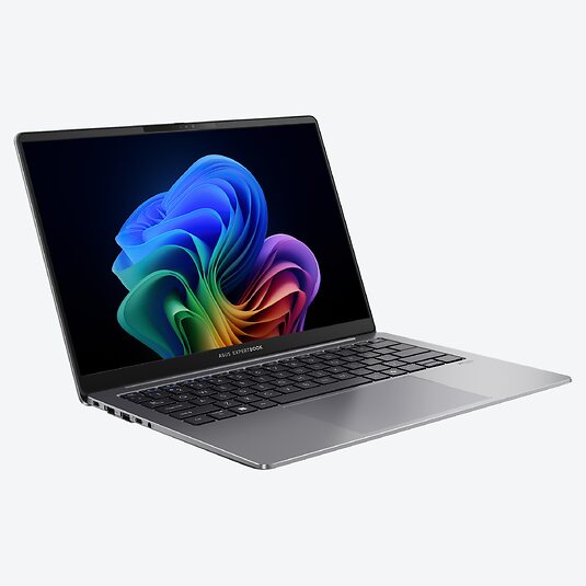 ASUS ExpertBook P5 P5405CSA-NZ0915
