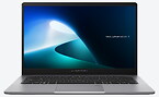 ASUS ExpertBook