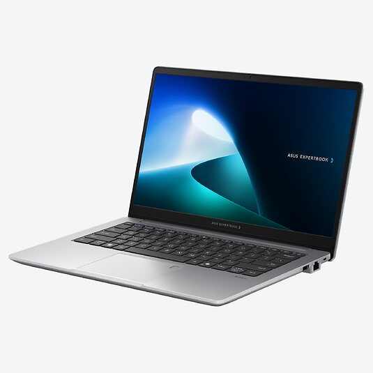 ASUS ExpertBook P1 P1403CVA-S62135X