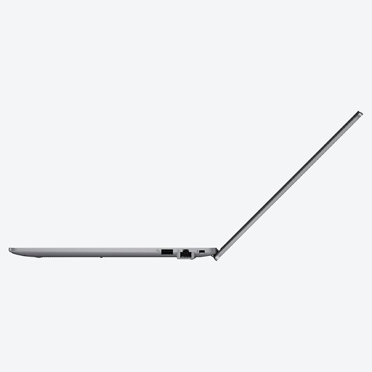 ASUS ExpertBook P1 P1503CVA-S72116X