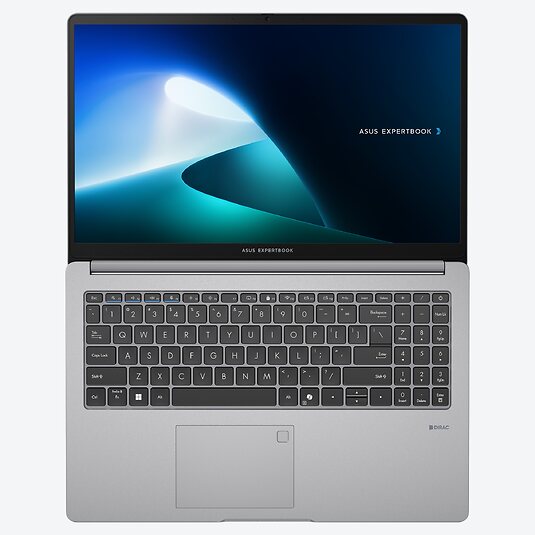 ASUS ExpertBook P1 P1503CVA-S72116X
