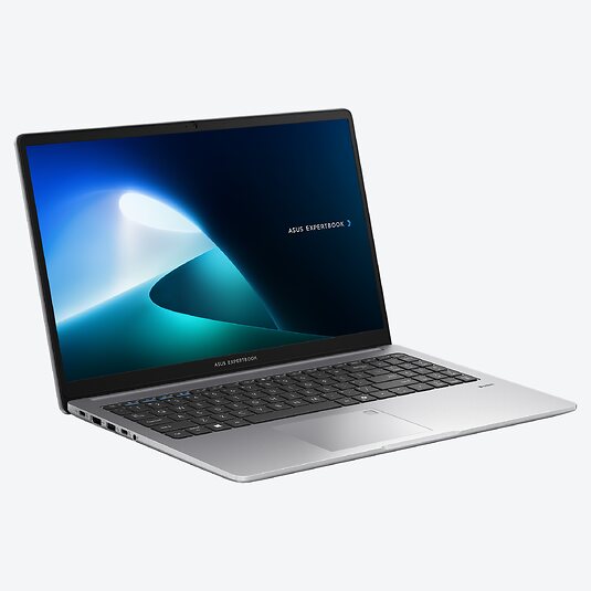 ASUS ExpertBook P1 P1503CVA-S72363X