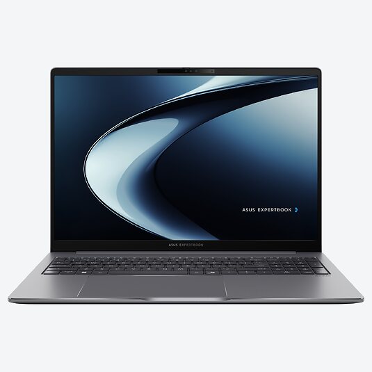 ASUS ExpertBook P3 P3605CVA-MB0023X