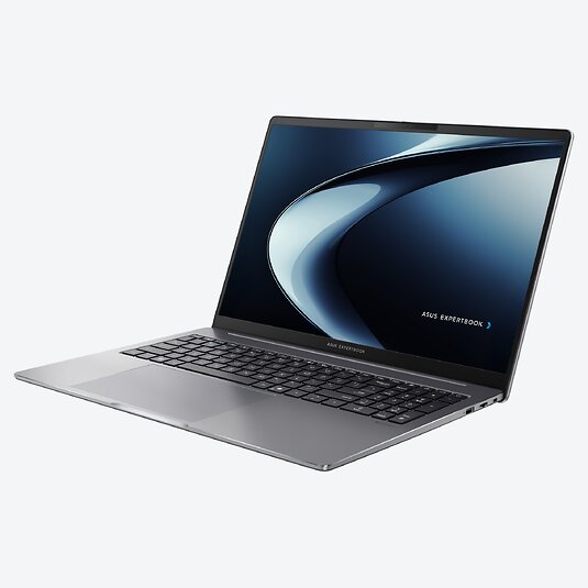 ASUS ExpertBook P3 P3605CVA-MB0023X