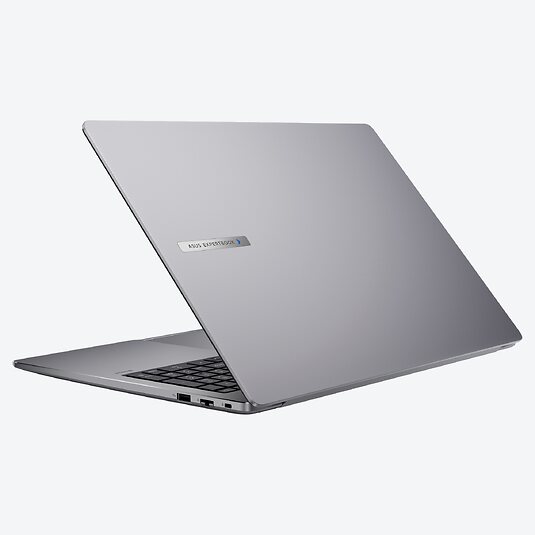 ASUS ExpertBook P3 P3605CVA-MB0023X
