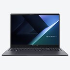 ASUS ExpertBook B5