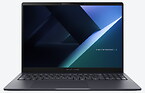 ASUS ExpertBook B5