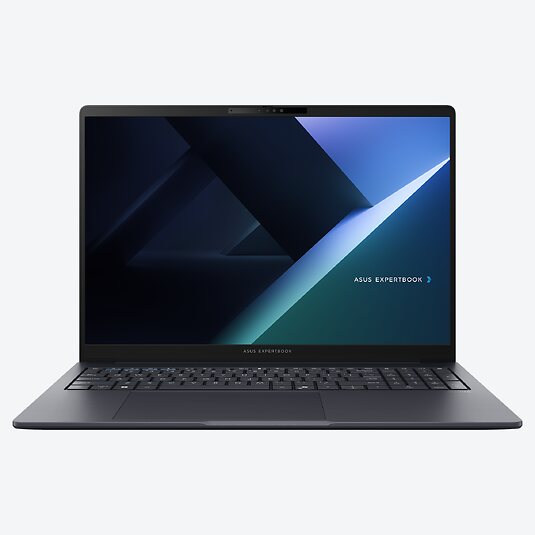 ASUS ExpertBook B5 B5605CCA-MB0335X