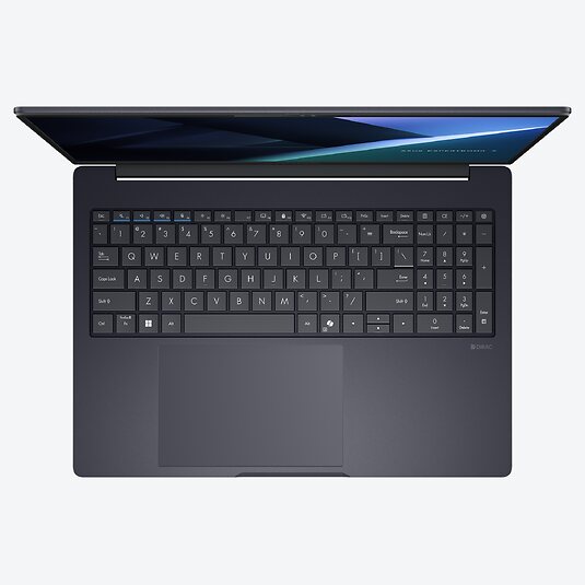 ASUS ExpertBook B5 B5605CCA-MB0335X