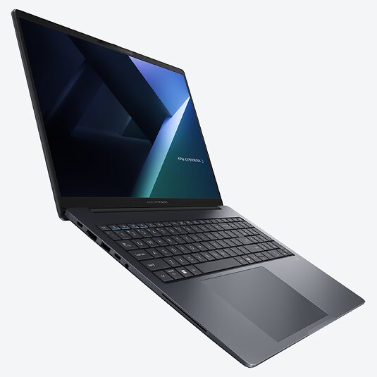 ASUS ExpertBook B5 B5605CCA-MB0335X