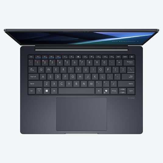 ASUS ExpertBook B5 B5405CCA-NZ0084X