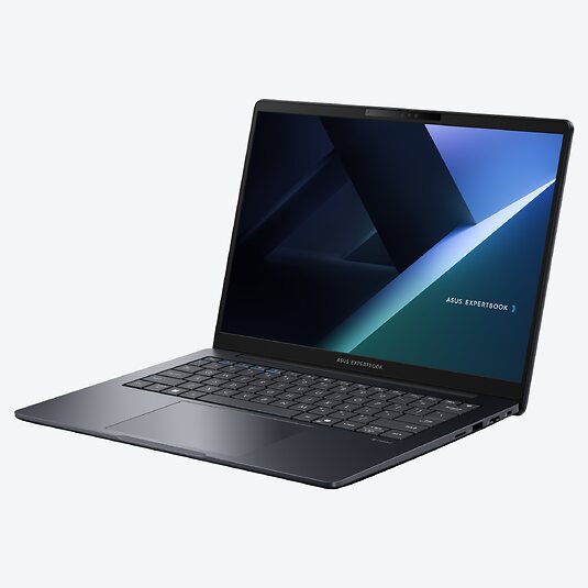 ASUS ExpertBook B5 B5405CCA-NZ0084X