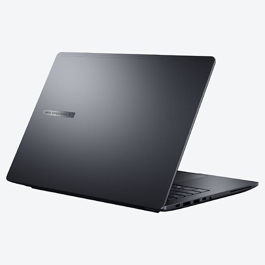 ASUS ExpertBook B5 B5405CCA-NZ0084X