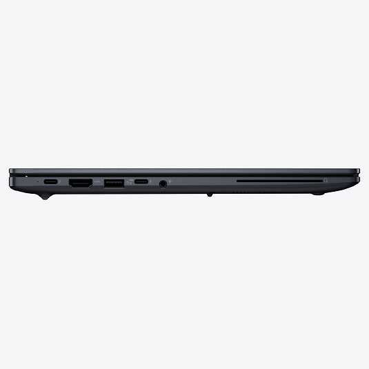ASUS ExpertBook B5 B5405CCA-NZ0084X