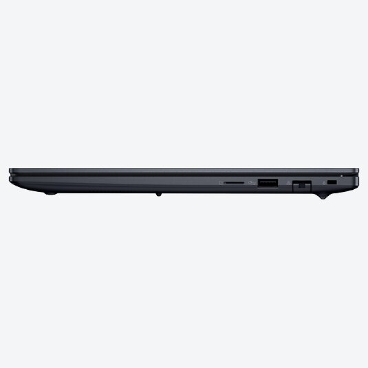 ASUS ExpertBook B5 B5405CCA-NZ0084X