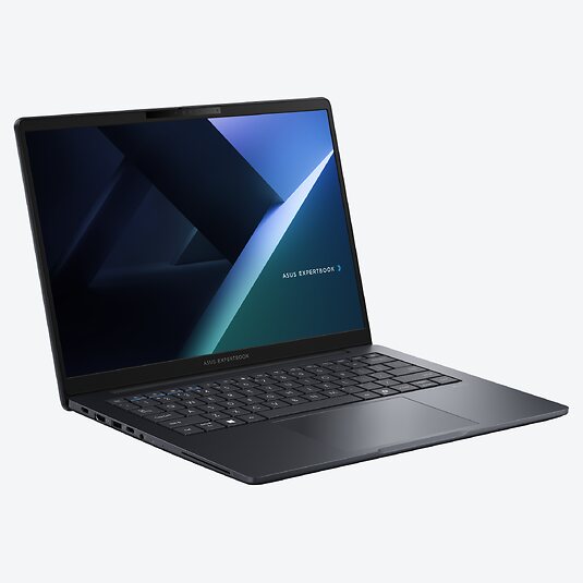 ASUS ExpertBook B3 B3405CCA-LY0066X