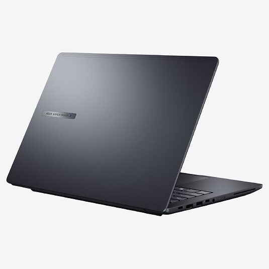 ASUS ExpertBook B3 B3405CCA-LY0066X