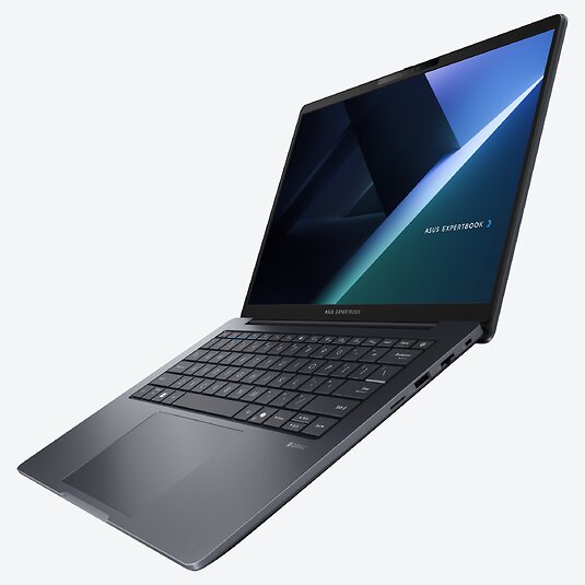 ASUS ExpertBook B3 B3405CCA-LY1071X