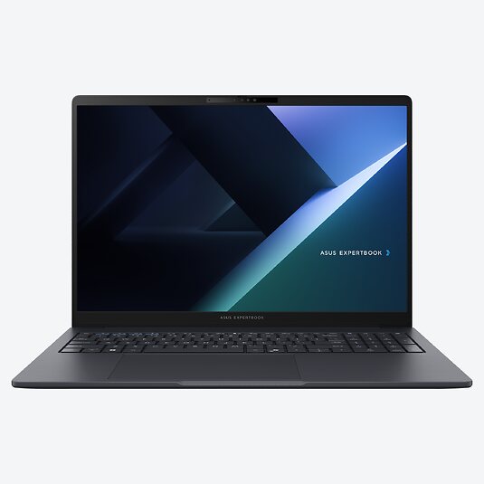 ASUS ExpertBook B3 B3605CCA-MB1317X