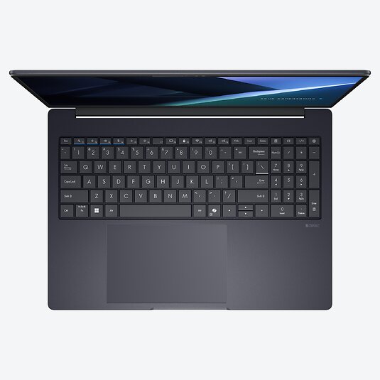 ASUS ExpertBook B3 B3605CCA-MB1317X