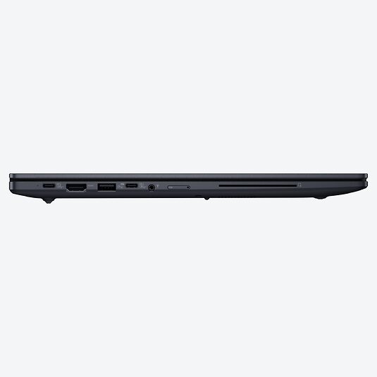ASUS ExpertBook B3 B3605CCA-MB1317X