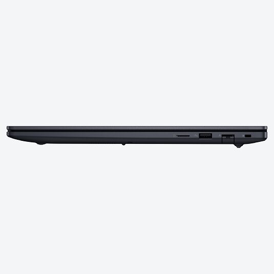 ASUS ExpertBook B3 B3605CCA-MB1317X