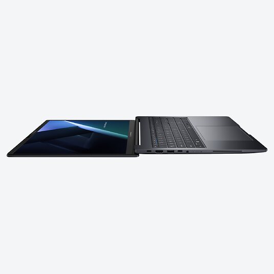 ASUS ExpertBook B3 B3605CCA-MB1317X